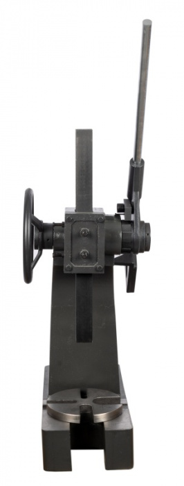 PROMA APR-5 Ruční lis s ráčnou 5T