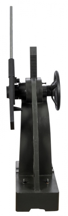 PROMA APR-5 Ruční lis s ráčnou 5T