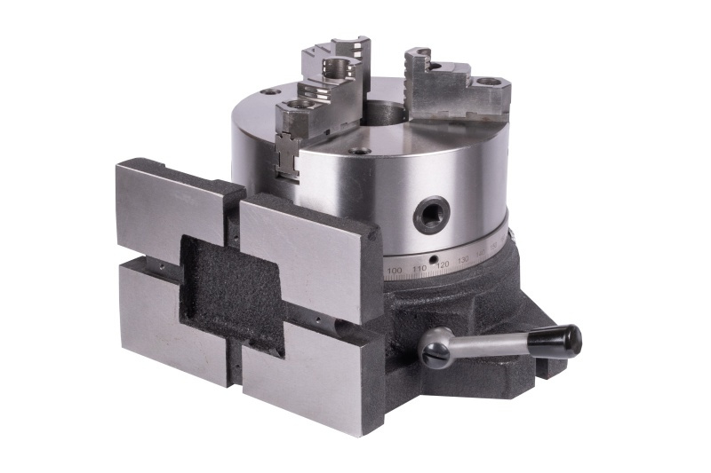 PROMA DH-2N Dělicí hlava