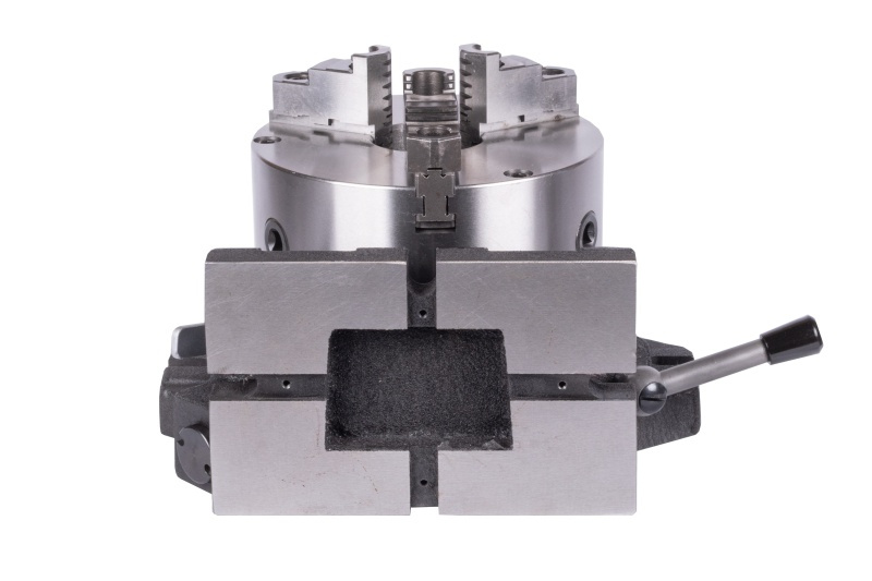 PROMA DH-2N Dělicí hlava