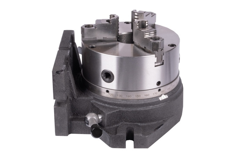 PROMA DH-2N Dělicí hlava