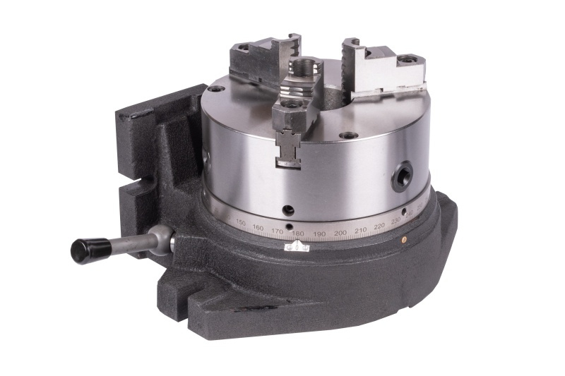 PROMA DH-2N Dělicí hlava