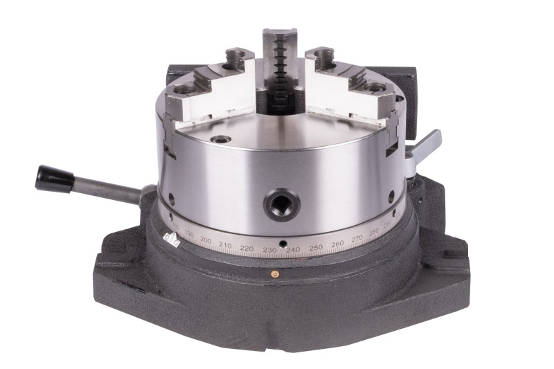 PROMA DH-2N Dělicí hlava