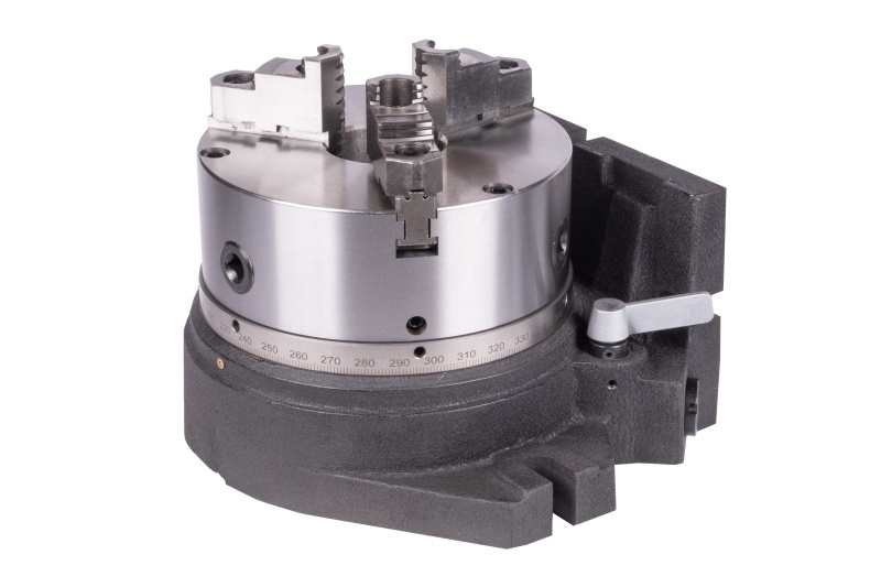 PROMA DH-2N Dělicí hlava