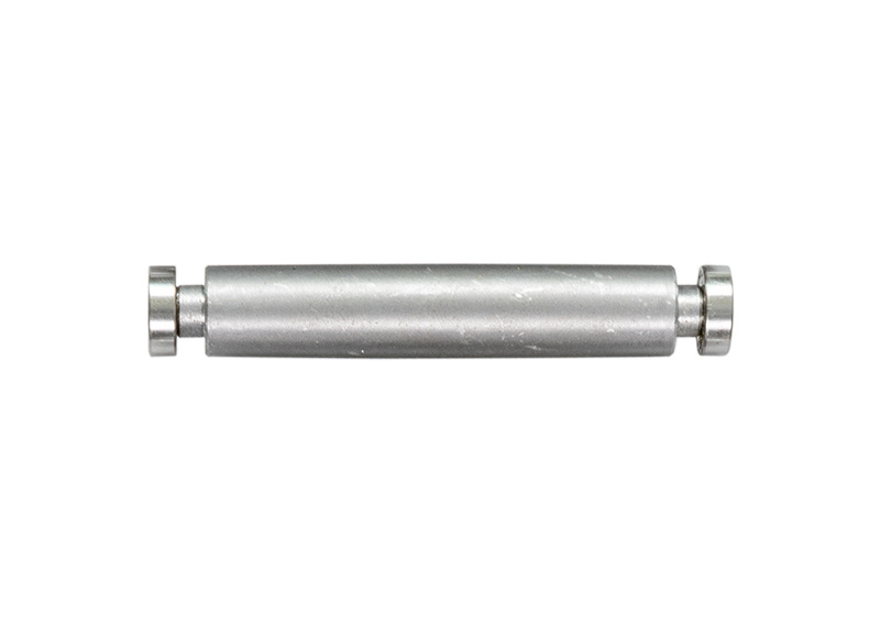 PROMA BRUSNÝ VÁLEC Ø 20 mm PRO BPT-100, BPT-100/2E