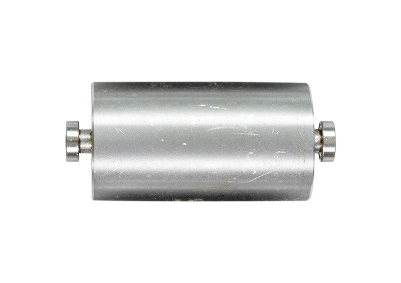 PROMA BRUSNÝ VÁLEC Ø 32 mm PRO BPT-100, BPT-100/2E