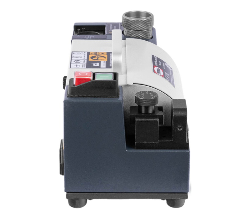 PROMA OS-13P Ostřící bruska na vrtáky - 25000281