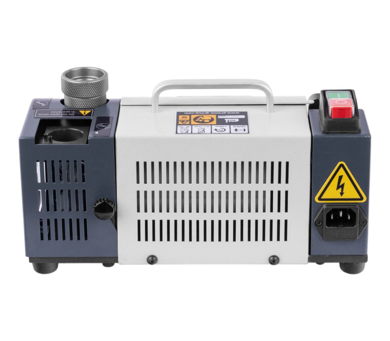 PROMA OS-13P Ostřící bruska na vrtáky - 25000281