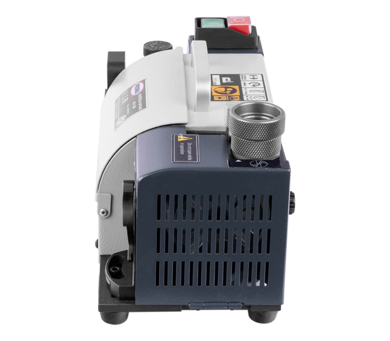 PROMA OS-13N Ostřící bruska na vrtáky