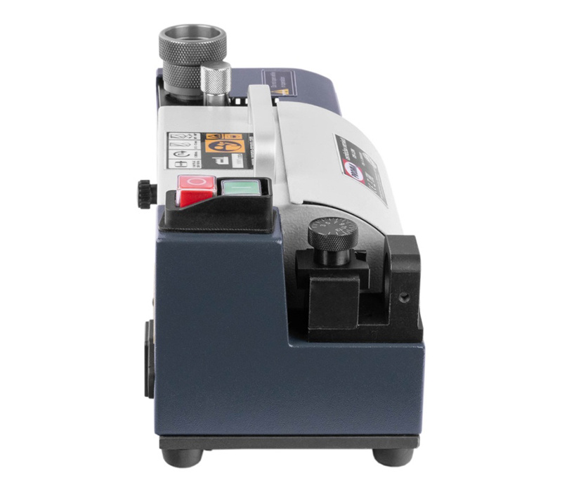 PROMA OS-13N Ostřící bruska na vrtáky