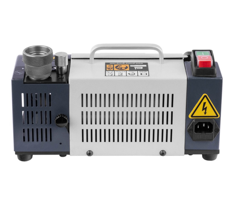 PROMA OS-13N Ostřící bruska na vrtáky