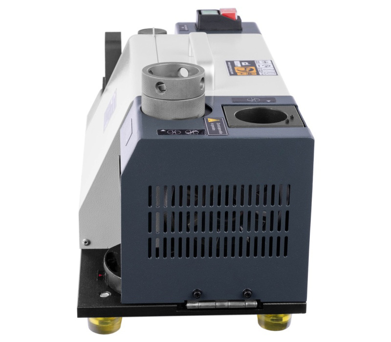 PROMA OS-8/26 Ostřící bruska na vrtáky