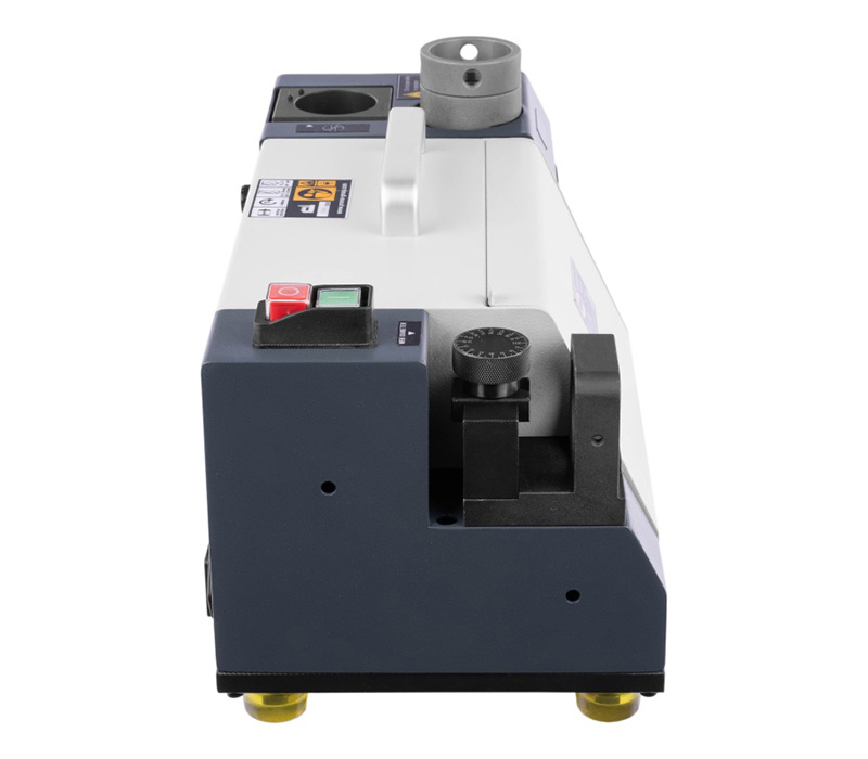 PROMA OS-8/26 Ostřící bruska na vrtáky