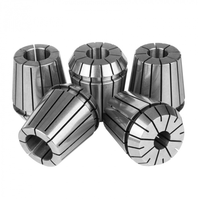 PROMA OS-8/26 Ostřící bruska na vrtáky