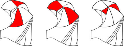 PROMA OS-8/26 Ostřící bruska na vrtáky