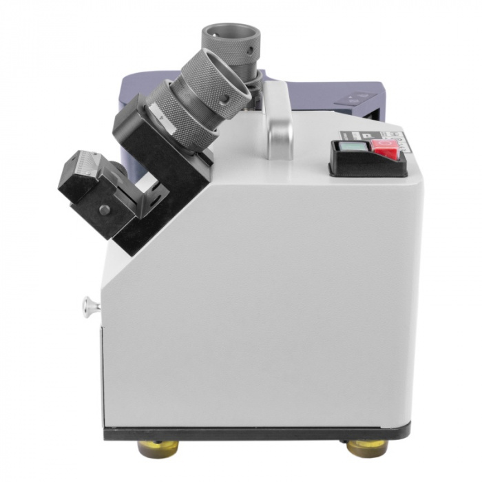 PROMA OSF-12/30 Ostřící bruska na frézy