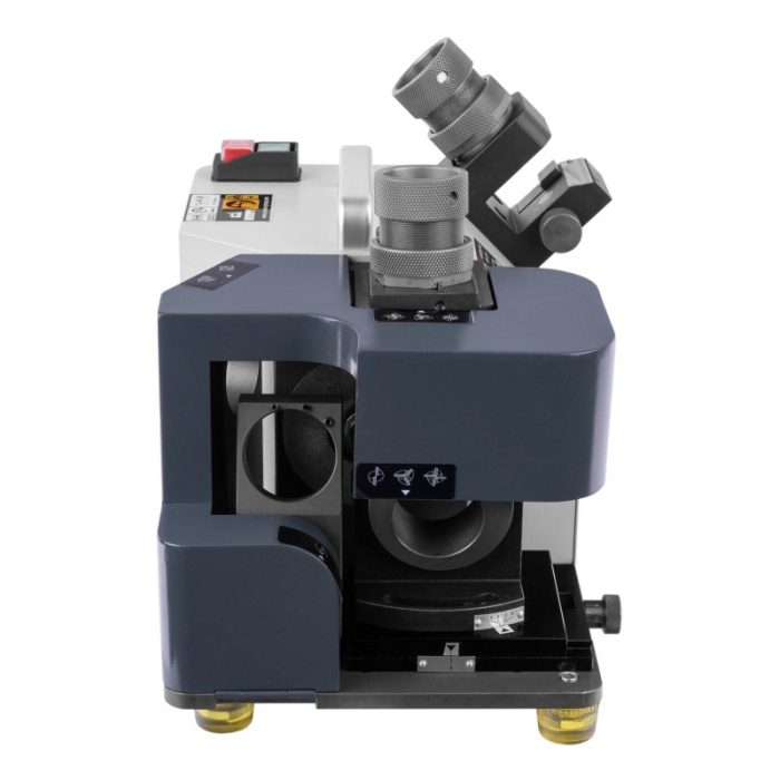 PROMA OSF-12/30 Ostřící bruska na frézy