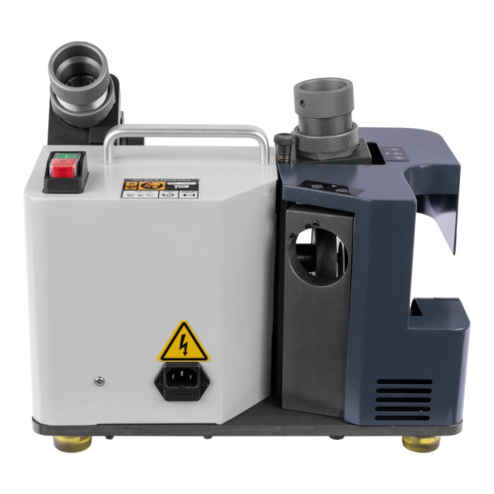 PROMA OSF-12/30 Ostřící bruska na frézy