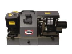 Ostřička fréz, OSF-4/14P  PROMA