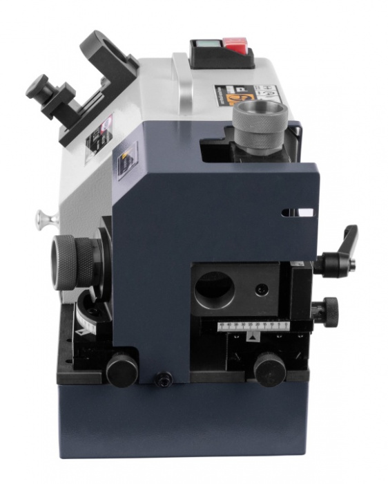 PROMA OSZ-5/20 Ostřicí bruska na závitníky