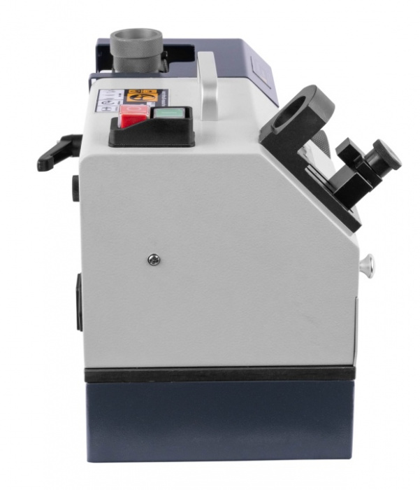 PROMA OSZ-5/20 Ostřicí bruska na závitníky