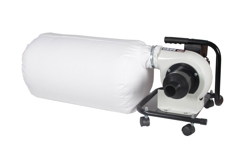 PROMA OPM-150N mini odsavač