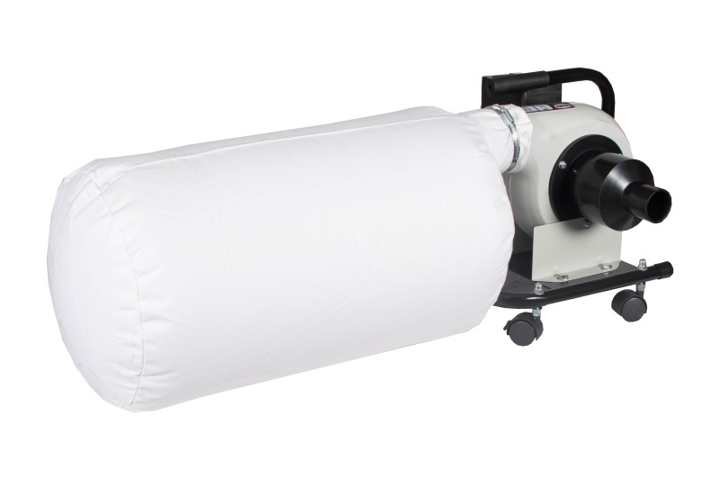 PROMA OPM-150N mini odsavač