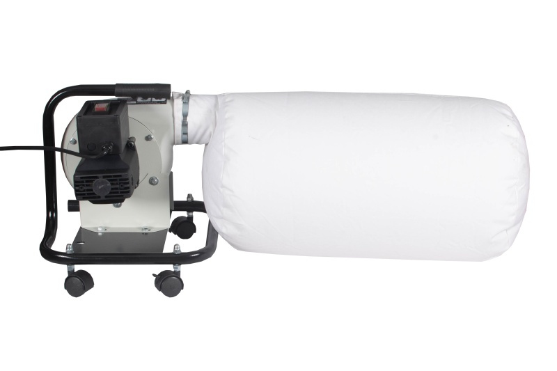 PROMA OPM-150N mini odsavač