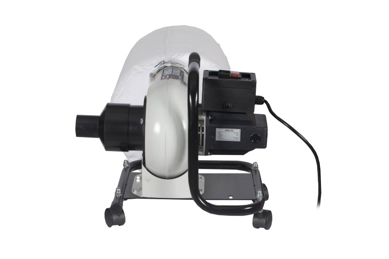 PROMA OPM-150N mini odsavač