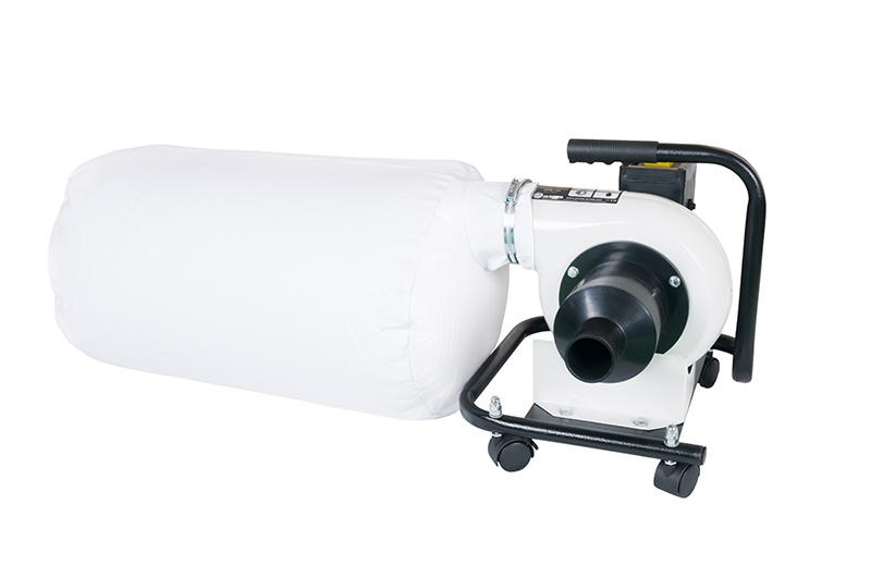 PROMA OPM-150N mini odsavač