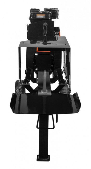 PROMA KSP-15/520G Motorová kinetická štípačka na dřevo