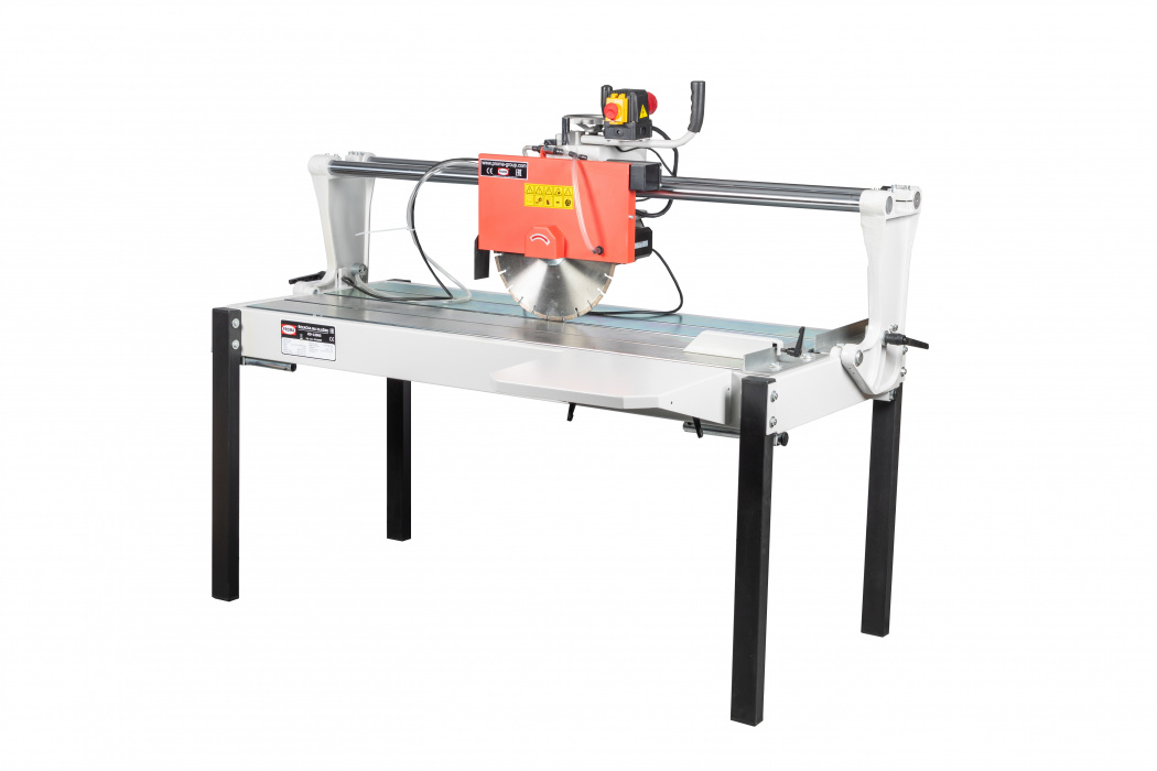 PROMA RD-1200S Řezačka na dlažbu