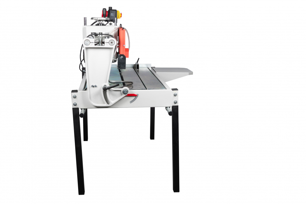 PROMA RD-1200S Řezačka na dlažbu