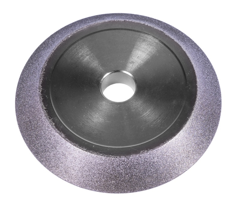 PROMA BRUSNÝ KOTOUČ SDC (TVRDOKOV) Ø78mm PRO OSF-4/14 A OSF-4/14P