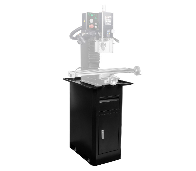 PROMA PODSTAVEC PRO FPM-20