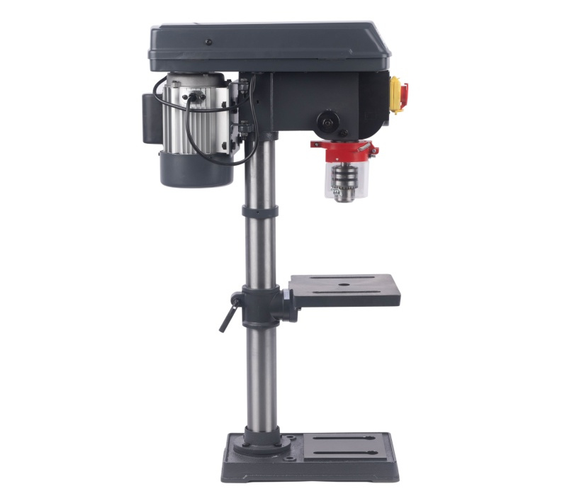 PROMA PTB-16/230V Stolní vrtačka 450W