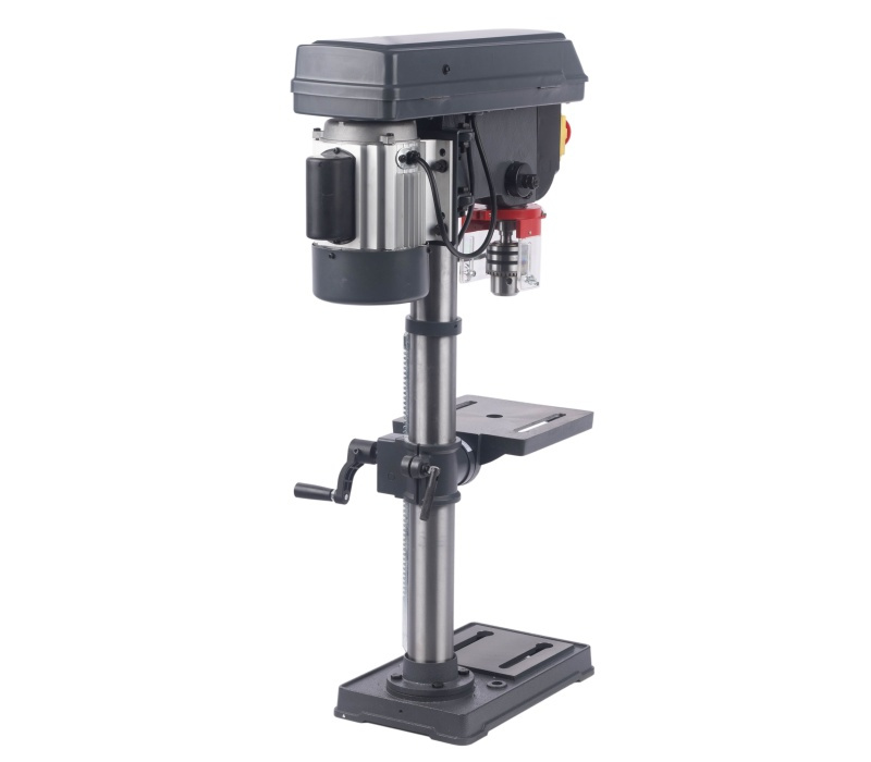 PROMA PTB-16/230V Stolní vrtačka 450W