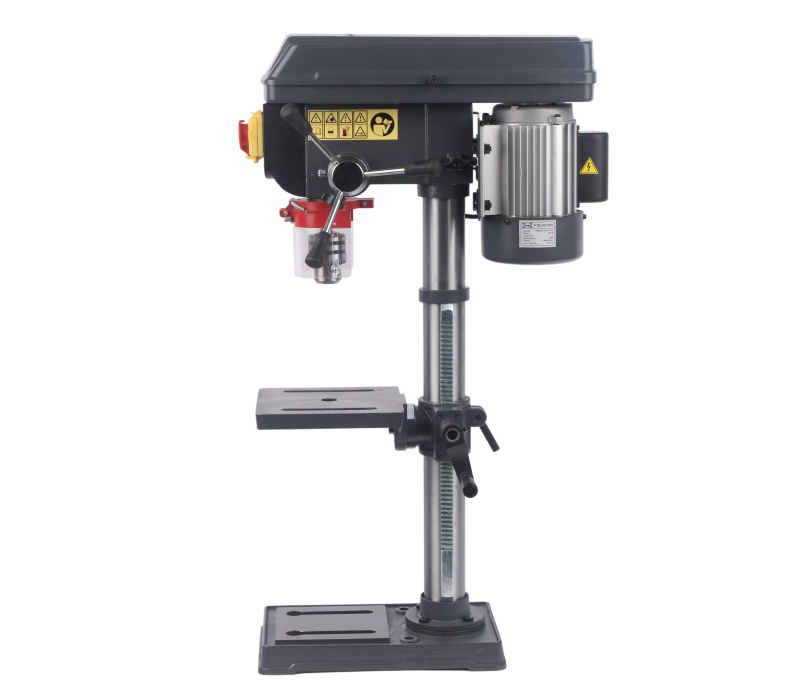 PROMA PTB-16/230V Stolní vrtačka 450W