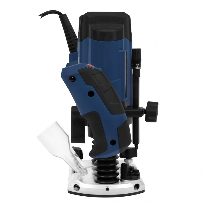 FERM PRM1022 Horní frézka 1200W