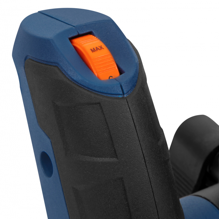 FERM PRM1022 Horní frézka 1200W