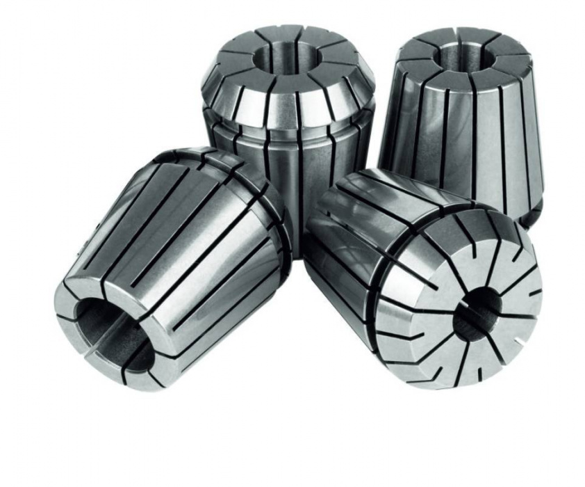 PROMA SET KLEŠTIN ER20 Ф2.5, Ф3.5 Ф4.5 Ф5.5 PRO OS-13N, 13P, 20, 3/26P, 3/32P