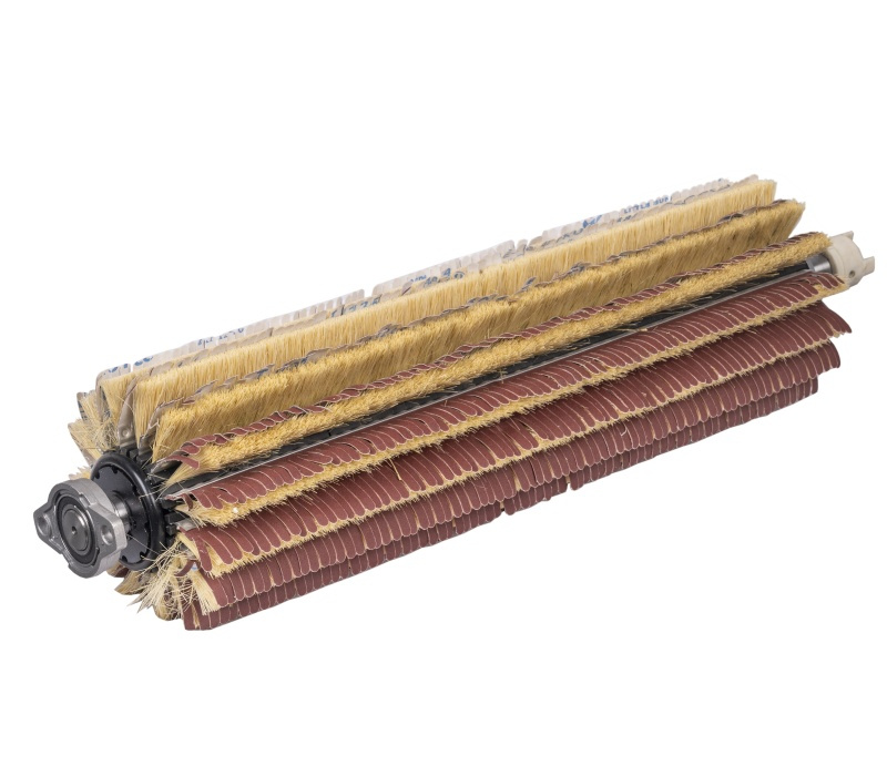 PROMA 25003142 Lamelový brusný válec pro BVR-560-2/400