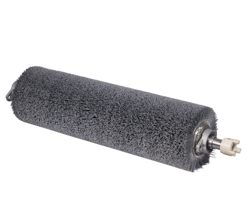 PROMA 25003143 Nylonový válec pro BVR-560-2/400