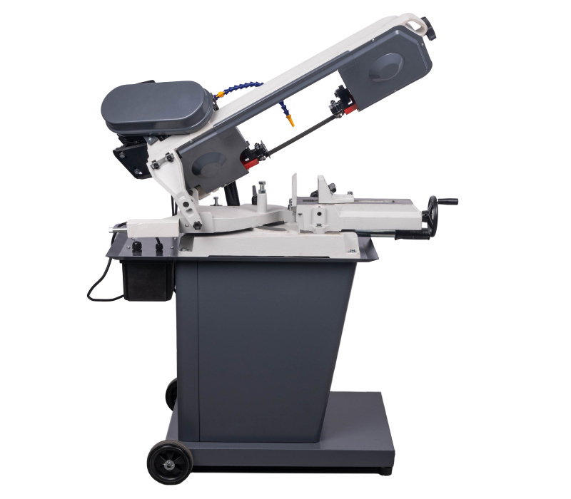 PROMA PPK-115UHCE/230 Pásová pila na kov s chlazením