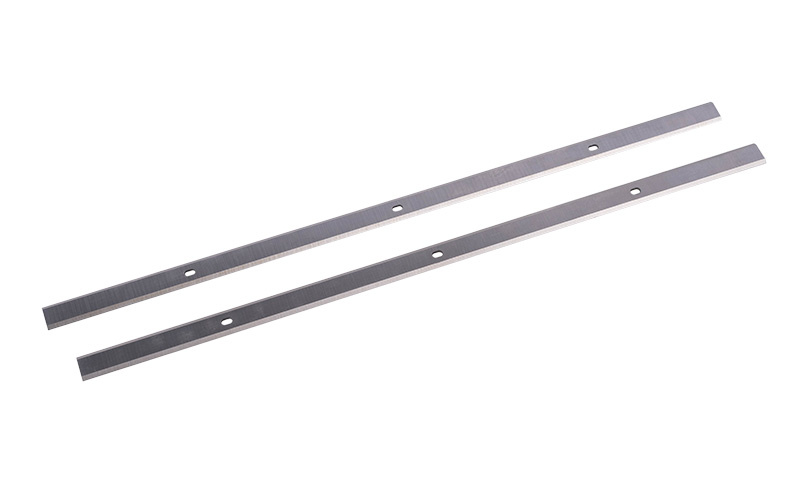 PROMA NOŽE PRO FTP-330/230V