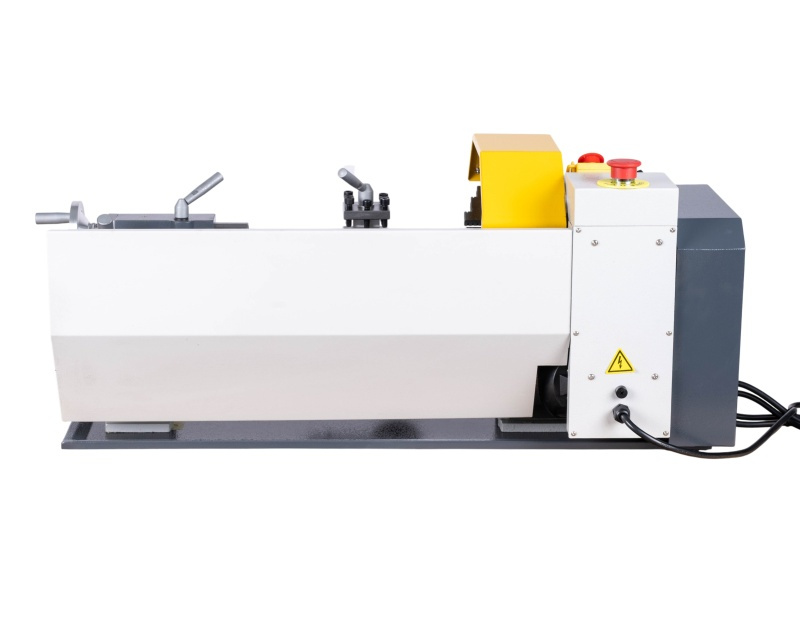 PROMA SPB-400ME/230 Stolní soustruh na kov ø220, 1100W