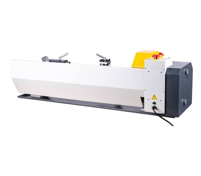 PROMA SPB-800ME/230 Stolní soustruh na kov ø220, 1100W