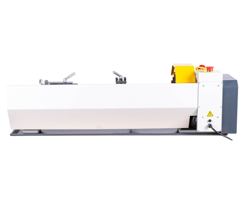 PROMA SPB-800ME/230 Stolní soustruh na kov ø220, 1100W