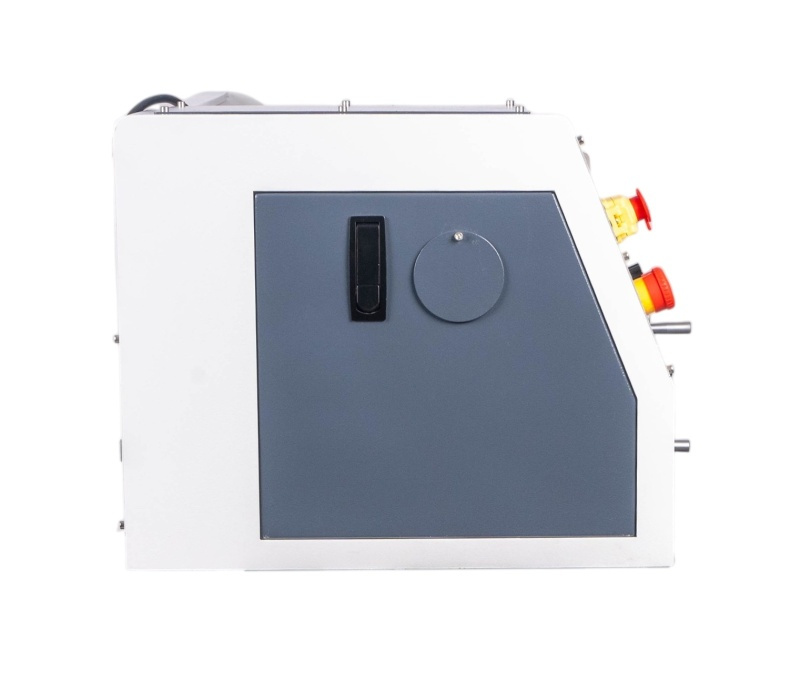 PROMA SPB-750ME/230 Stolní soustruh na kov ø250, 1100W