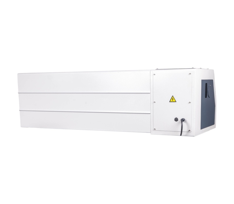 PROMA SPB-750ME/230 Stolní soustruh na kov ø250, 1100W